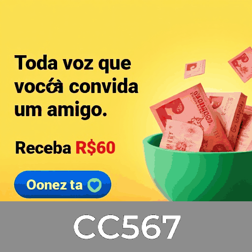 Entre na Aventura dos Jogos de Cassino com CC567: Emoção e Grandes Prêmios Esperam por Você
