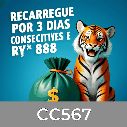 Entre na Aventura dos Jogos de Cassino com CC567: Emoção e Grandes Prêmios Esperam por Você