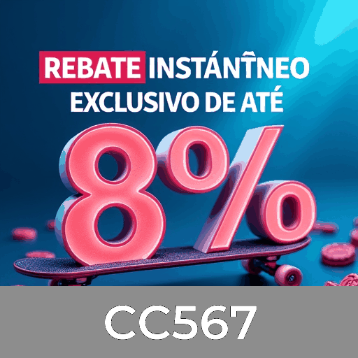 CC567: Especialista em Apostas Esportivas no Brasil