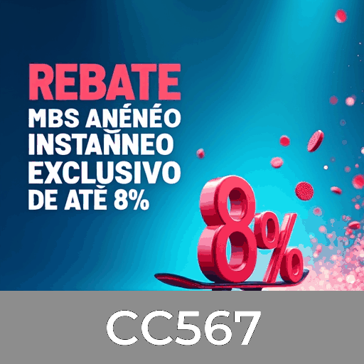 Entre na Aventura dos Jogos de Cassino com CC567: Emoção e Grandes Prêmios Esperam por Você