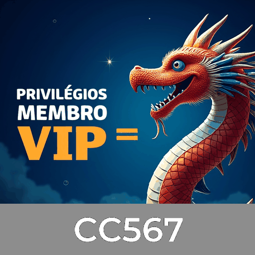 CC567: Especialista em Apostas Esportivas no Brasil
