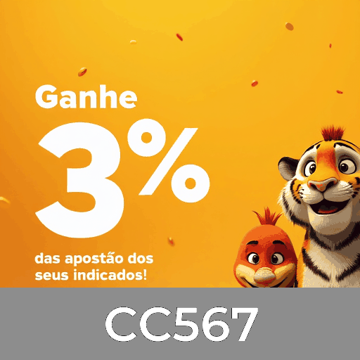 CC567: Top Plataforma de Apostas Seguras e Rápidas