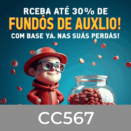 CC567: Entre na Ação do Crash com Recompensas Altas