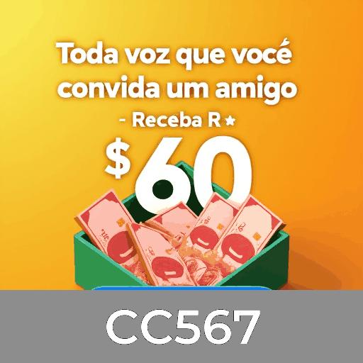 CC567: A Experiência de Cassino com Jogos de Mesa ao Vivo