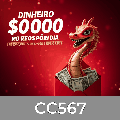 CC567: Experiência Superior em Jogos Online com Serviços Profissionais