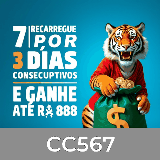 CC567: Especialista em Apostas Esportivas no Brasil