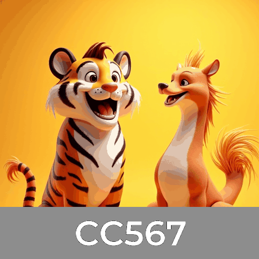 Experimente a Conveniência Completa do App CC567
