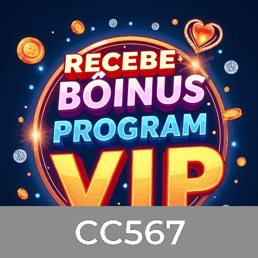 CC567: A Experiência de Cassino com Jogos de Mesa ao Vivo