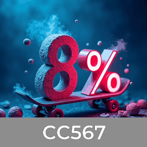 CC567: Slots com Prêmios Gigantes, Mesa VIP, Roleta ao Vivo