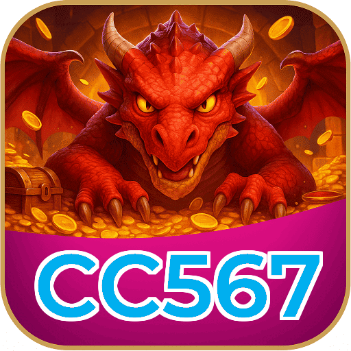 CC567