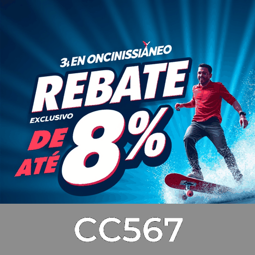 Entre na Aventura dos Jogos de Cassino com CC567: Emoção e Grandes Prêmios Esperam por Você
