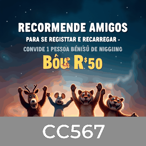 CC567: Experiência Superior em Jogos Online com Serviços Profissionais