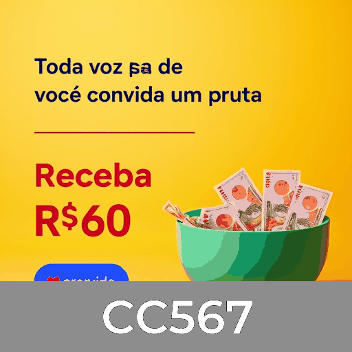 CC567: Especialista em Apostas Esportivas no Brasil