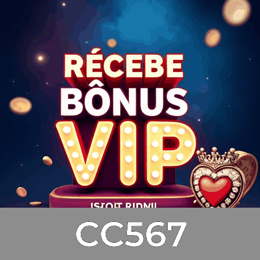 CC567: Entre na Ação do Crash com Recompensas Altas