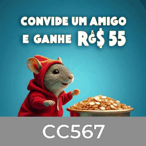 CC567: Entre na Ação do Crash com Recompensas Altas