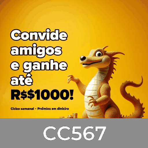 Experimente a Conveniência Completa do App CC567
