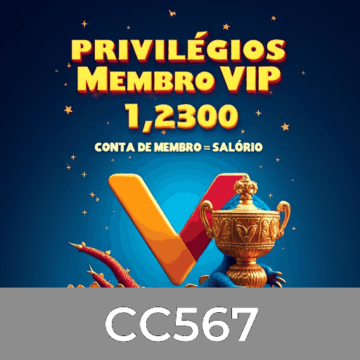 CC567: Experiência Superior em Jogos Online com Serviços Profissionais