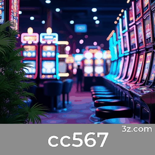 Conecte-se, Compita e Conquiste no Crash da cc567