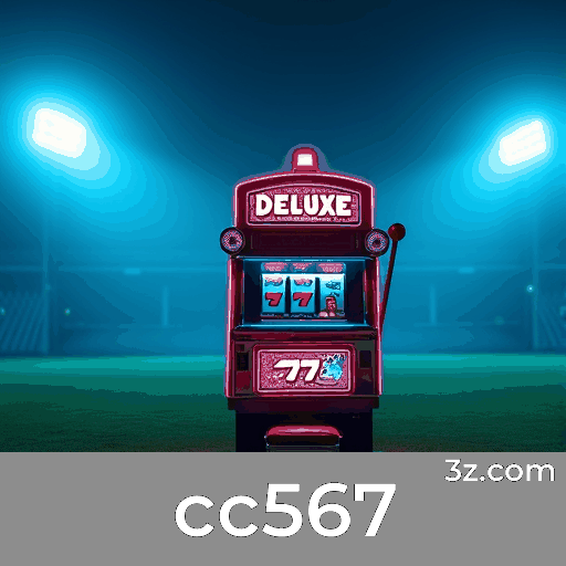 cc567: Ofertas Exclusivas para Usuários Brasileiros