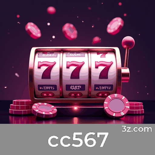 cc567: Apostas em Esportes para Todos os Brasileiros