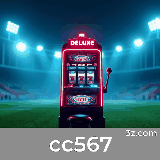 Conecte-se, Compita e Conquiste no Crash da cc567