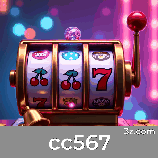 cc567: Confiabilidade e Profissionalismo em Apostas