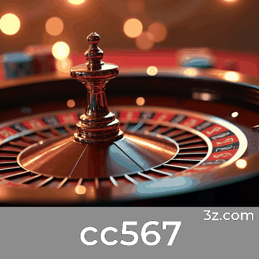 cc567: Segurança e Rapidez para Usuários Brasileiros