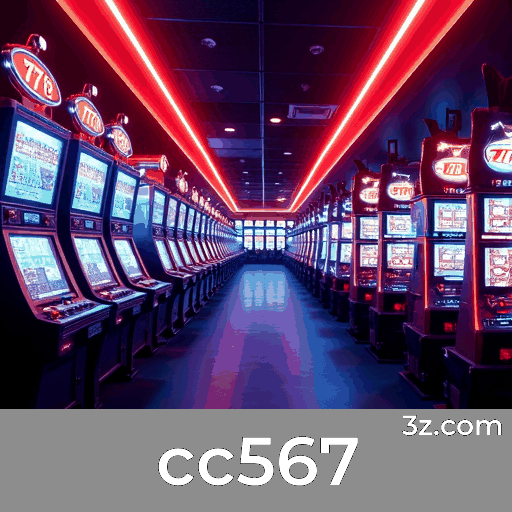 cc567: Segurança e Rapidez para Usuários Brasileiros