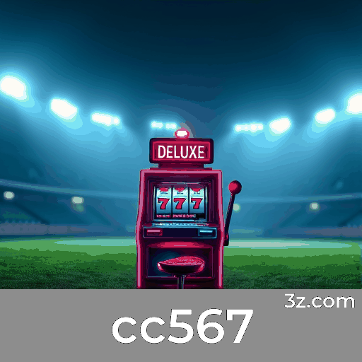 Experimente o cc567: Apostas Móveis Completas e Práticas